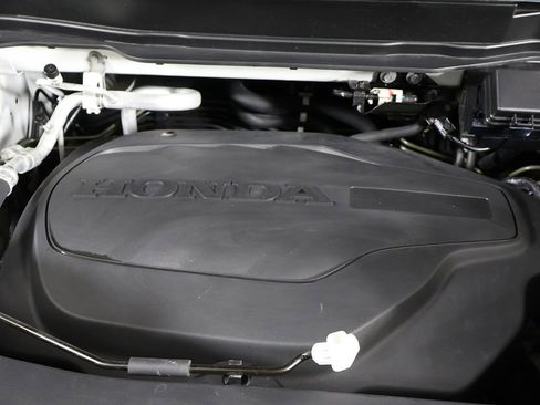 Used 2022 Honda Pilot Special Edition image 17