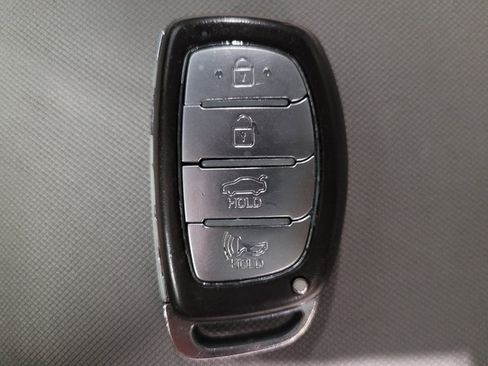 Used 2019 Hyundai Sonata SEL FWD image 32
