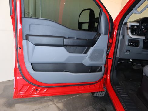 Used 2026 Ford F350 XL image 31