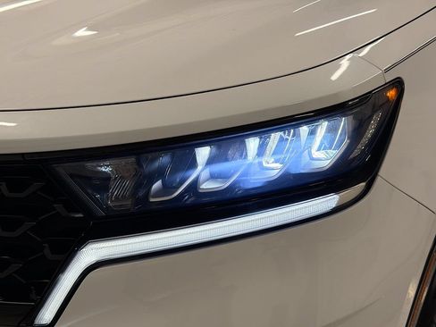 Used 2021 Kia Sorento S FWD image 31