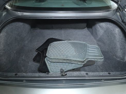 Used 2004 Chevrolet Monte Carlo SS w/ Preferred Equipment Group image 26