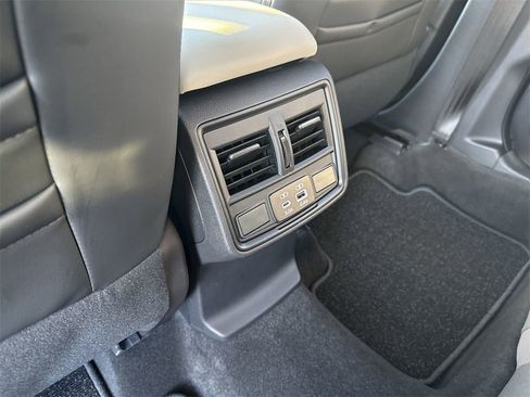 New 2026 Subaru Forester Premium image 29