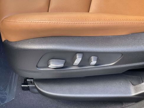 New 2026 Cadillac XT5 Premium Luxury w/ Driver Assist Package image 20