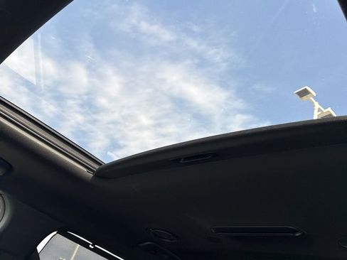 New 2027 Kia Telluride EX X-Line AWD/4WD image 12