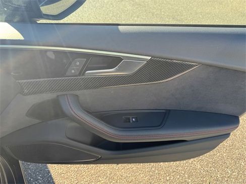 Certified 2023 Audi S5 Premium Plus w/ Premium Plus Package image 31