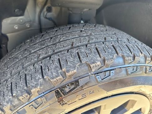 Used 2023 Honda Ridgeline RTL image 27