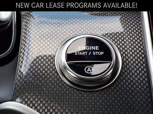 Used 2026 Mercedes-Benz GLC 300 image 25
