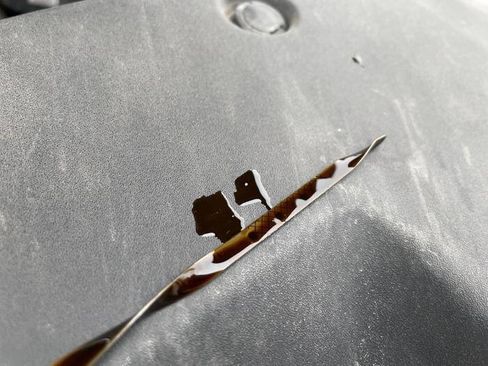 Used 2013 Chevrolet Silverado 1500 LT w/ All-Star Edition image 44