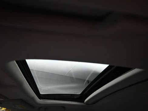 Used 2020 Honda Civic EX-L image 19