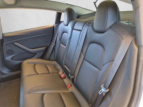 Used 2023 Tesla Model 3 Standard Range RWD image 20