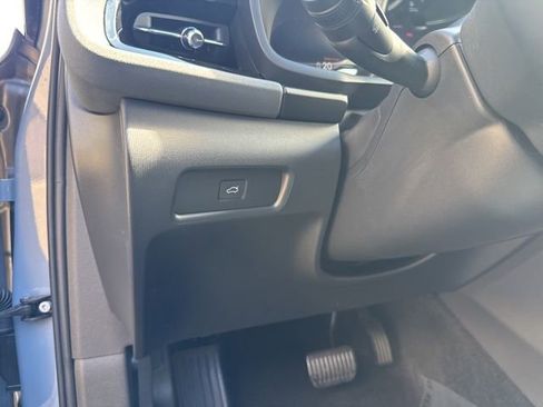 Used 2024 Polestar Polestar 2 image 15