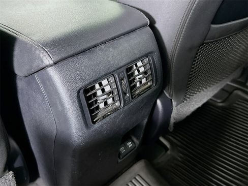 Used 2021 Toyota 4Runner SR5 Premium image 25