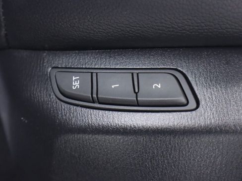 Used 2019 MAZDA CX-5 Grand Touring AWD/4WD image 30
