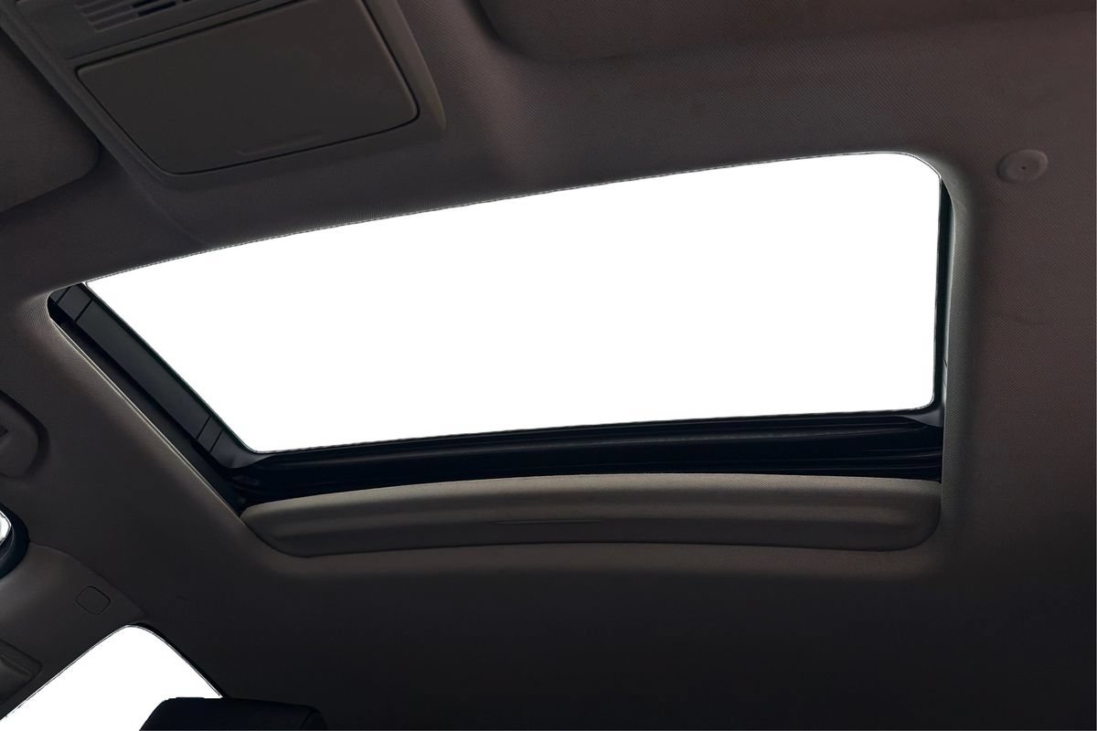 Used 2018 Honda Accord EX image 22