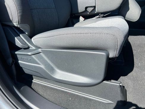 New 2026 Ford F250 XL image 23