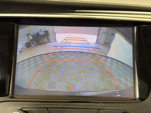 Used 2017 Buick Envision Essence image 15