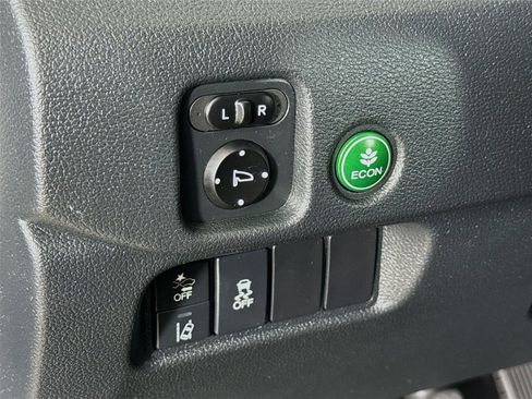 Used 2020 Honda Pilot EX-L image 12