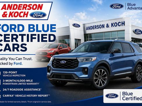 Certified 2022 Ford F150 XL w/ STX Black Appearance Package AWD/4WD image 3