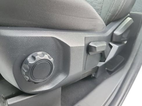 Used 2024 Ford Ranger XL RWD image 10