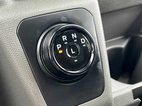 Used 2023 Ford E-Transit Medium Roof w/ Load Area Protection Package image 22