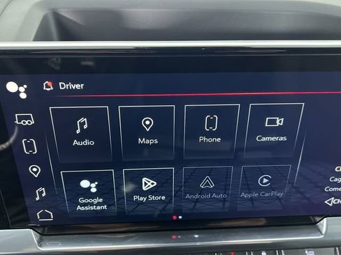 Used 2024 GMC Sierra 1500 Elevation RWD image 14