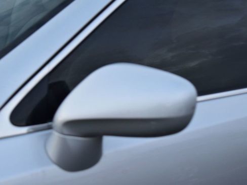 Used 2009 Lexus ES 350 image 39