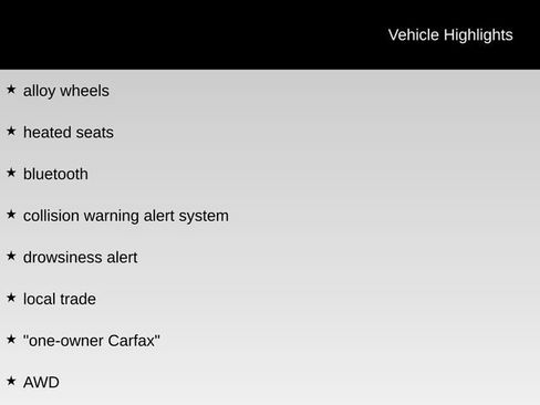 Used 2022 Volvo XC60 B5 Momentum image 6