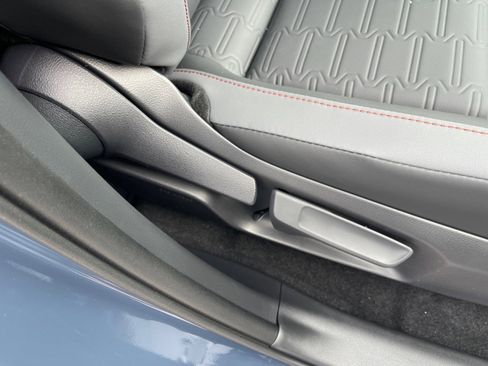 New 2026 Toyota RAV4 AWD Plug-in Hybrid image 16