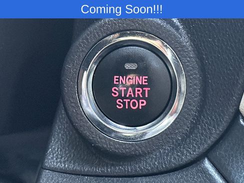 Used 2023 Subaru Outback Limited XT AWD/4WD image 24