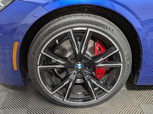 New 2026 BMW M240i xDrive Coupe image 29
