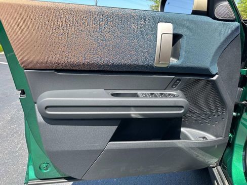 New 2025 MINI Cooper Countryman S w/ Comfort Package Max image 11