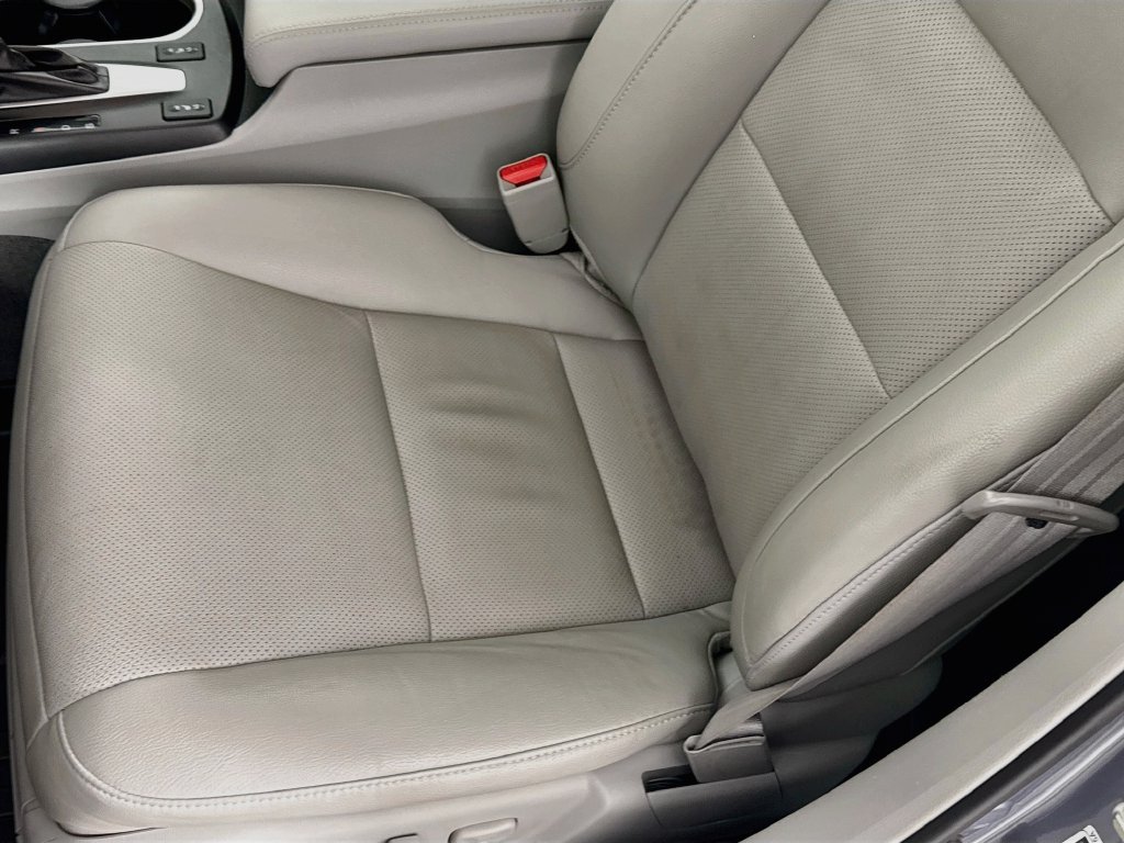 Used 2016 Acura RDX w/ Technology Package FWD image 21
