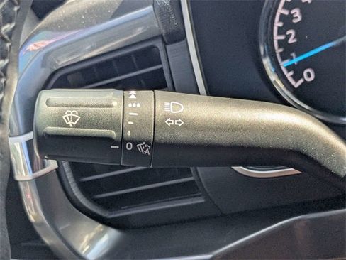 Used 2023 Ford F150 XLT w/ Equipment Group 302A High image 27