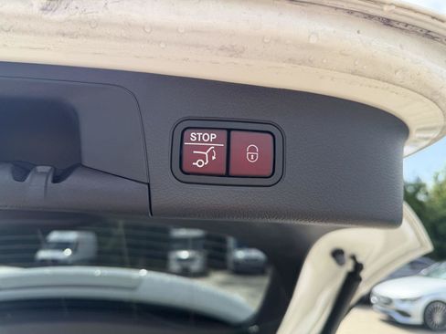 Certified 2023 Mercedes-Benz GLA 250 image 24