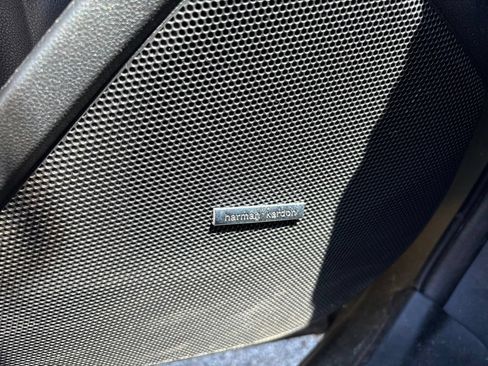 Used 2022 Subaru Forester Wilderness w/ Wilderness Package AWD/4WD image 29