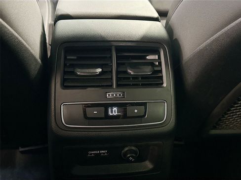 Used 2023 Audi A5 2.0T Premium Plus w/ Premium Plus AWD/4WD image 26