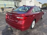 Used 2016 Subaru Legacy 2.5i Premium w/ Moonroof Package image 3
