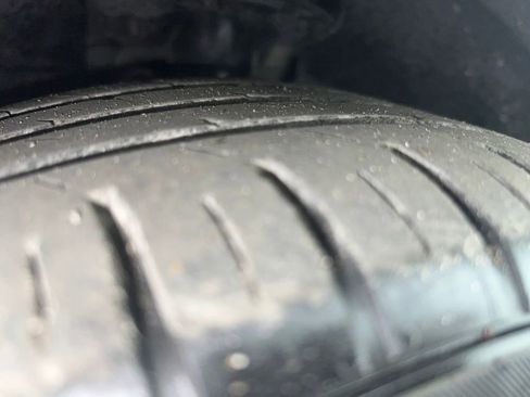 Used 2019 Ford Fiesta ST image 31