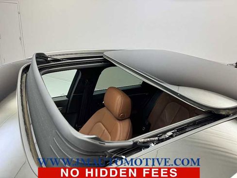 Used 2021 Audi Q3 2.0T Premium w/ Convenience Package image 11