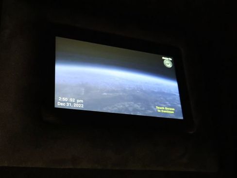 Used 2021 Mercedes-Benz Sprinter 3500 image 41