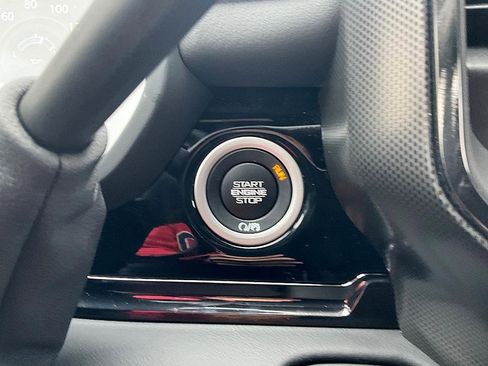 New 2026 RAM 3500 Limited image 19