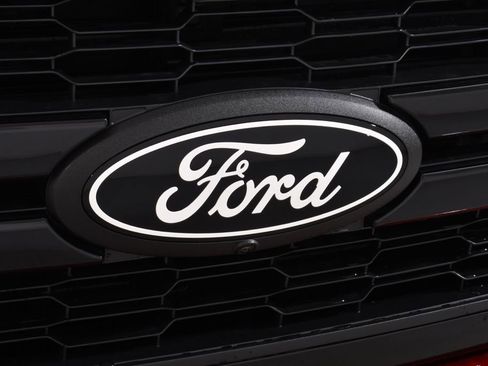 New 2026 Ford F150 Lariat AWD/4WD image 20
