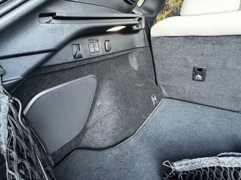 Certified 2023 Lexus RX 350 FWD w/ Cold Area Package image 50