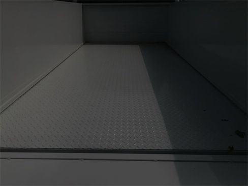 New 2024 Ford F350 XL w/ XL Chrome Package image 24