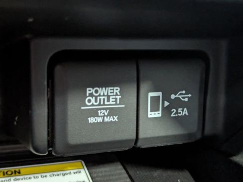 Used 2022 Honda Pilot Elite image 19