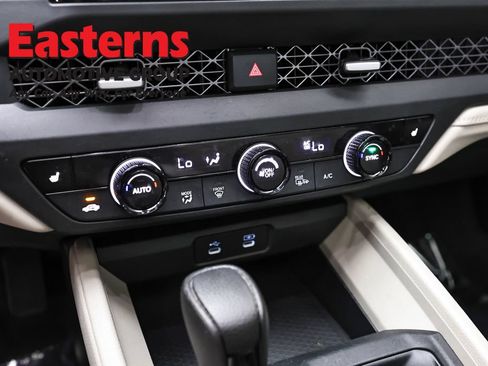 Used 2023 Honda Accord EX image 19