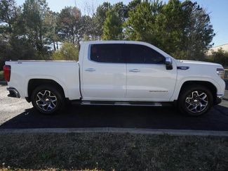 Used 2023 GMC Sierra 1500 SLT w/ SLT Premium Package video 2