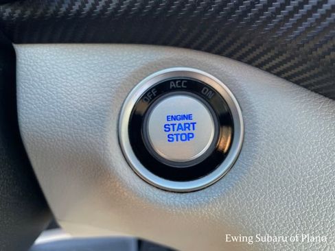 Used 2020 Hyundai Tucson SEL image 32