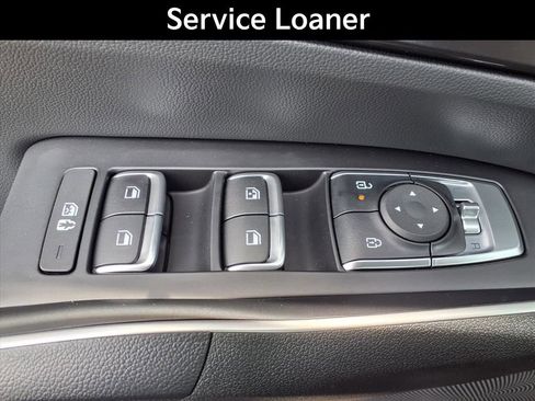 New 2026 Kia Sorento S image 10