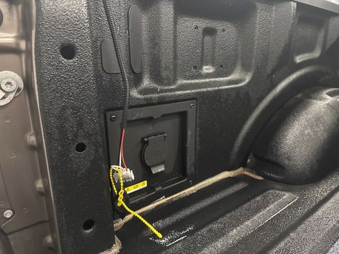 Used 2022 Ford F150 XLT w/ Equipment Group 302A High image 34